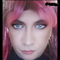 adelaidesissy의 프로필 사진