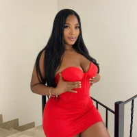 KatherynVidal's Avatar Pic