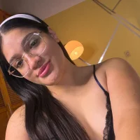 Allison_cute19