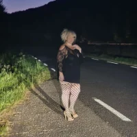 Foto del avatar de EnchaIeur