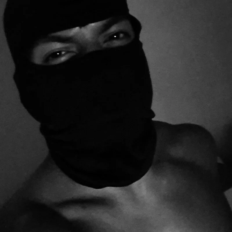 LatinShadowX profile photo
