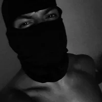 LatinShadowX webcam