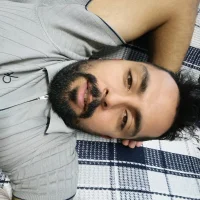 burakwin's Profile Pic