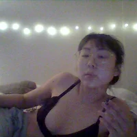 priscillagin's Profile Pic