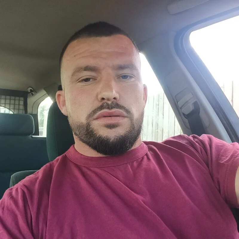 gratyil profile photo