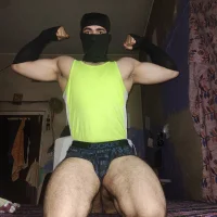 Single_Horny_Boy123 stripchat