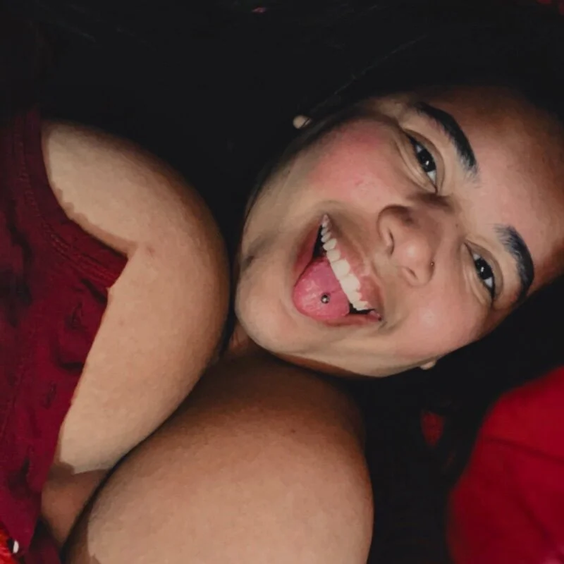 ViviCuzinhoGuloso profile photo