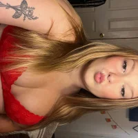 rachel1999's Profile Pic