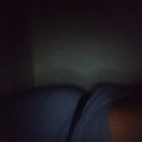 Fwfao12 webcam