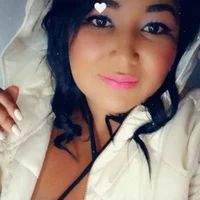 Sophierose8 এর প্রোফাইল ছবি