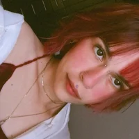 รูปโปรไฟล์ของ Angelabloomm1