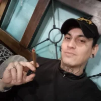 mariangrind фото профиля