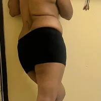 komalsharma4567s profilbillede