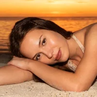 cowgirl_aimeee's Avatar Pic