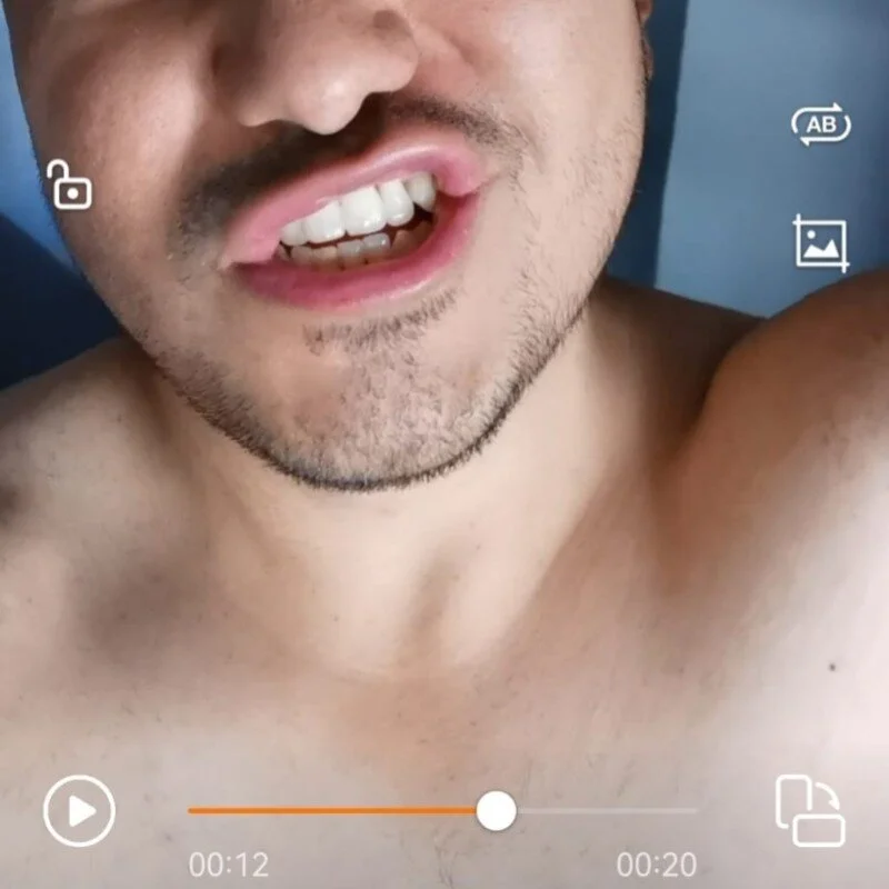 lobo_caliente37 profile photo