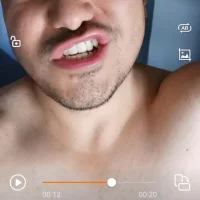 lobo_caliente37 Adlı Modelin Avatarı