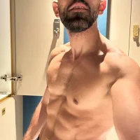Fitnesswithjose