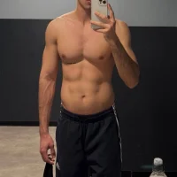 jonsonjaden1 Poză avatar