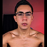 DRYX_XX Poză avatar
