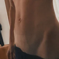 DerNik_69's Profile Pic