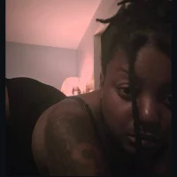 GodIsCalypso7's Avatar Photo