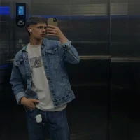 ClarkGuarnizo's Profile Pic