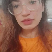 Ảnh đại diện của Pocketiger