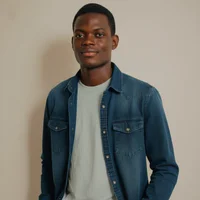 KingbigDick20