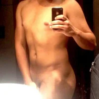 InnocentPay Gambar Avatar