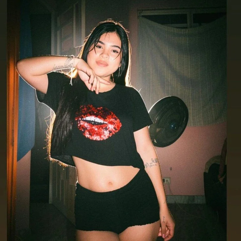 yipsy_gonzales profile photo