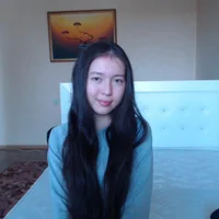 Foto desnuda XXX de TinaSang