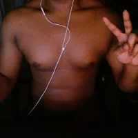 VeeWitVeins's Profile Pic
