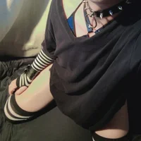 Gambar Profil Kaname692