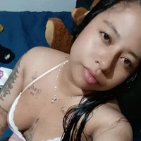 michellrosecf's Profile Pic