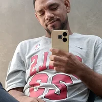 LinearDurres's Profile Pic
