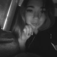 _jullya_'s Profile Pic