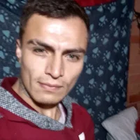 chicoardienre Immagine Avatar