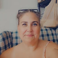 tfw31927s profilbillede