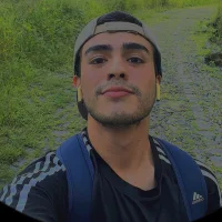 Feex1441's Profile Pic