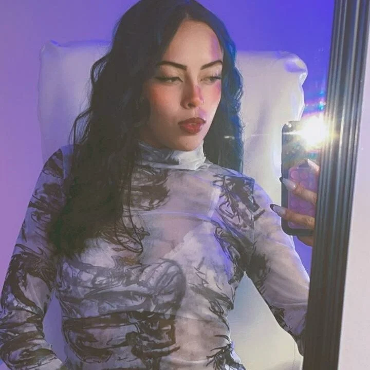 Madisson_Bluee Stripchat profile image