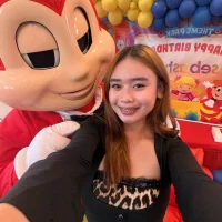 JohanaBuris avatarbilde