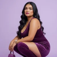 صورة أفاتار Lyra_Black_