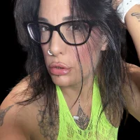 Foto do avatar de Itsivybelle_filthymilfuk