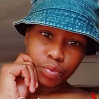 Gambar Avatar Bella-Seduction