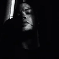 Osiiriiss profilbillede