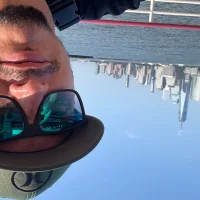 andreu10's Profile Pic