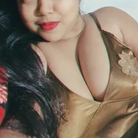 Hot_Alisa@xh profiképe