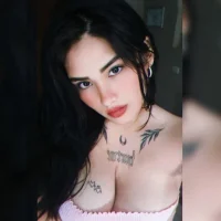 coneji21's Avatar Pic