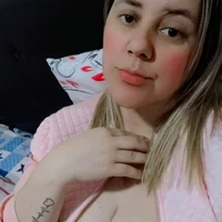 S_Miranda2xx's Profile Pic