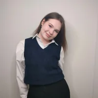 MonaFranksons profilbillede